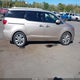 KNDME5C17F6036097 2015 Kia Sedona Sx Luxury auction photo thumbnail 13