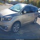 KNDME5C17F6036097 2015 Kia Sedona Sx Luxury auction photo thumbnail 14