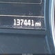 KNDME5C17F6036097 2015 Kia Sedona Sx Luxury auction photo thumbnail 15