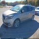 KNDME5C17F6036097 2015 Kia Sedona Sx Luxury auction photo thumbnail 2
