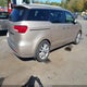KNDME5C17F6036097 2015 Kia Sedona Sx Luxury auction photo thumbnail 4