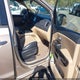 KNDME5C17F6036097 2015 Kia Sedona Sx Luxury auction photo thumbnail 5