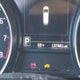 KNDME5C17F6036097 2015 Kia Sedona Sx Luxury auction photo thumbnail 7