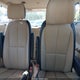 KNDME5C17F6036097 2015 Kia Sedona Sx Luxury auction photo thumbnail 8