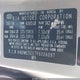 KNDME5C17F6036097 2015 Kia Sedona Sx Luxury auction photo thumbnail 9