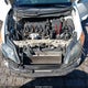 2HGFG3B57EH512696 2014 Honda Civic Lx auction photo thumbnail 10