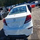 2HGFG3B57EH512696 2014 Honda Civic Lx auction photo thumbnail 16