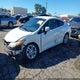 2HGFG3B57EH512696 2014 Honda Civic Lx auction photo thumbnail 2