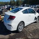 2HGFG3B57EH512696 2014 Honda Civic Lx auction photo thumbnail 4