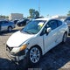 2HGFG3B57EH512696 2014 Honda Civic Lx auction photo thumbnail 6
