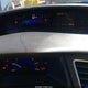 2HGFG3B57EH512696 2014 Honda Civic Lx auction photo thumbnail 7