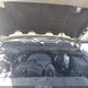 3GCPKSEA4BG147457 2011 Chevrolet Silverado 1500 Lt auction photo thumbnail 10