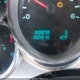 3GCPKSEA4BG147457 2011 Chevrolet Silverado 1500 Lt auction photo thumbnail 15