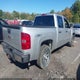 3GCPKSEA4BG147457 2011 Chevrolet Silverado 1500 Lt auction photo thumbnail 4