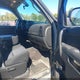 3GCPKSEA4BG147457 2011 Chevrolet Silverado 1500 Lt auction photo thumbnail 5
