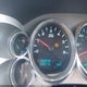 3GCPKSEA4BG147457 2011 Chevrolet Silverado 1500 Lt auction photo thumbnail 7