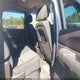 3GCPKSEA4BG147457 2011 Chevrolet Silverado 1500 Lt auction photo thumbnail 8
