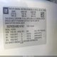 3GCPKSEA4BG147457 2011 Chevrolet Silverado 1500 Lt auction photo thumbnail 9