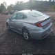 5NPEG4JA8NH133745 2022 Hyundai Sonata Se auction photo thumbnail 3