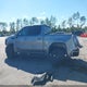 3GTPHCEK2PG125025 2023 GMC Sierra 1500 2Wd Short Box Elevation auction photo thumbnail 14