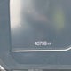 3GTPHCEK2PG125025 2023 GMC Sierra 1500 2Wd Short Box Elevation auction photo thumbnail 15