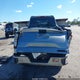 3GTPHCEK2PG125025 2023 GMC Sierra 1500 2Wd Short Box Elevation auction photo thumbnail 16