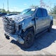 3GTPHCEK2PG125025 2023 GMC Sierra 1500 2Wd Short Box Elevation auction photo thumbnail 2