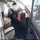 3GTPHCEK2PG125025 2023 GMC Sierra 1500 2Wd Short Box Elevation auction photo thumbnail 5