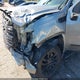 3GTPHCEK2PG125025 2023 GMC Sierra 1500 2Wd Short Box Elevation auction photo thumbnail 6