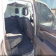 3GTPHCEK2PG125025 2023 GMC Sierra 1500 2Wd Short Box Elevation auction photo thumbnail 8