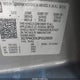 3GTPHCEK2PG125025 2023 GMC Sierra 1500 2Wd Short Box Elevation auction photo thumbnail 9