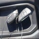 3GTPHCEK2PG125025 2023 GMC Sierra 1500 2Wd Short Box Elevation auction photo thumbnail 11