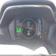 1G1FW6S01P4173675 2023 Chevrolet Bolt Ev Fwd 1Lt auction photo thumbnail 7