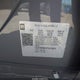 1G1FW6S01P4173675 2023 Chevrolet Bolt Ev Fwd 1Lt auction photo thumbnail 9