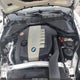 5UXZW0C56BL662713 2011 BMW X5 xDrive35D auction photo thumbnail 10