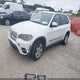 5UXZW0C56BL662713 2011 BMW X5 xDrive35D auction photo thumbnail 2