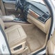 5UXZW0C56BL662713 2011 BMW X5 xDrive35D auction photo thumbnail 5