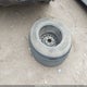 1GNUKBE05AR163490 2010 Chevrolet Tahoe Lt auction photo thumbnail 12