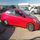 KMHCT4AEXGU043684 2016 Hyundai Accent Se auction photo thumbnail 12