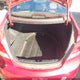 KMHCT4AEXGU043684 2016 Hyundai Accent Se auction photo thumbnail 16