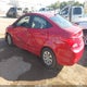 KMHCT4AEXGU043684 2016 Hyundai Accent Se auction photo thumbnail 3
