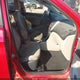 KMHCT4AEXGU043684 2016 Hyundai Accent Se auction photo thumbnail 5