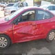KMHCT4AEXGU043684 2016 Hyundai Accent Se auction photo thumbnail 6