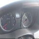 KMHCT4AEXGU043684 2016 Hyundai Accent Se auction photo thumbnail 7