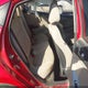KMHCT4AEXGU043684 2016 Hyundai Accent Se auction photo thumbnail 8