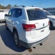 1V2HR2CAXJC500514 2018 Volkswagen Atlas 3.6L V6 Launch Edition auction photo thumbnail 3