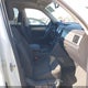 1V2HR2CAXJC500514 2018 Volkswagen Atlas 3.6L V6 Launch Edition auction photo thumbnail 5