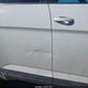 1V2HR2CAXJC500514 2018 Volkswagen Atlas 3.6L V6 Launch Edition auction photo thumbnail 6