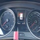 1V2HR2CAXJC500514 2018 Volkswagen Atlas 3.6L V6 Launch Edition auction photo thumbnail 7