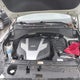 KM8SM4HF3HU182998 2017 Hyundai Santa Fe Se auction photo thumbnail 10